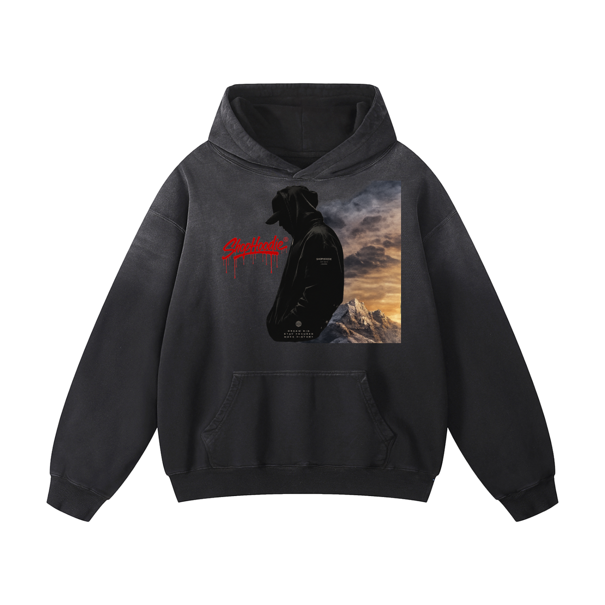 Hoodies,Hoodie