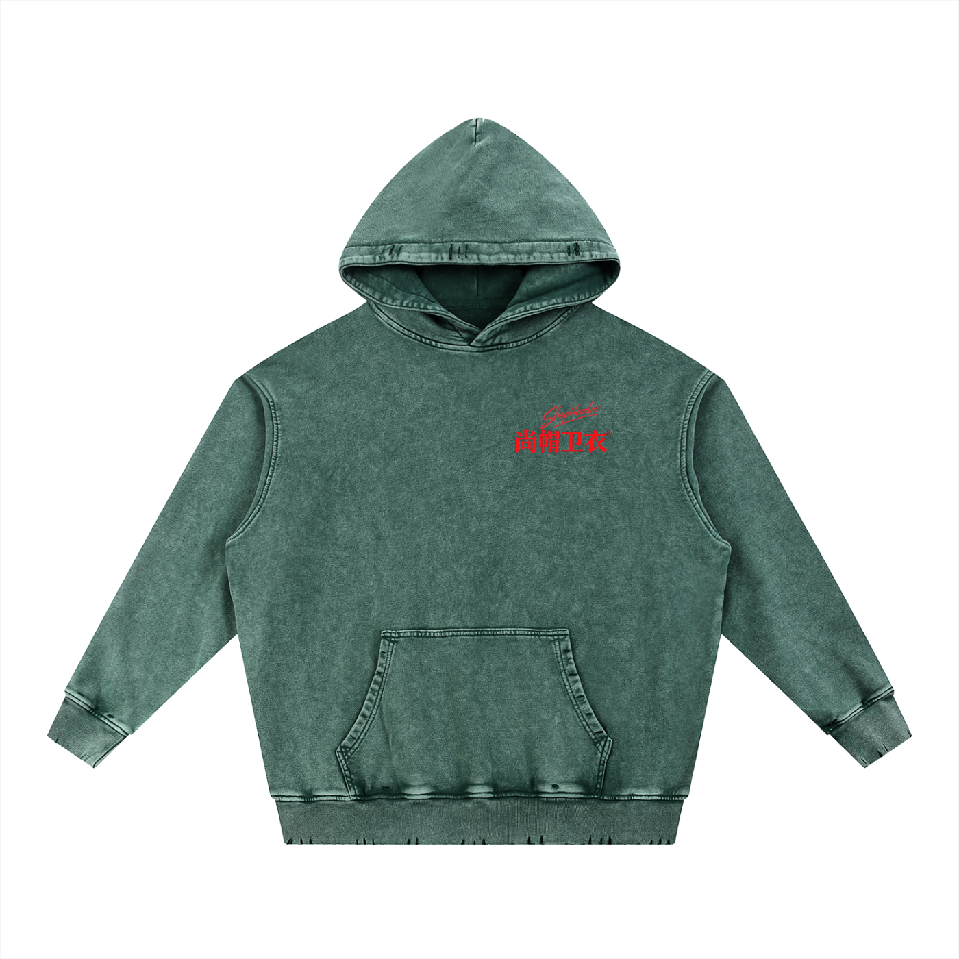 ShopHoodie,Shop Hoodie,Luxury Streetwear,Heavyweight Hoodie,OversizedFashion,Oversized Fashion,Hoodies,Hoodie,UKStreetwear,ShopHoodie®
