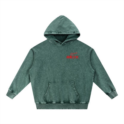 ShopHoodie,Shop Hoodie,Luxury Streetwear,Heavyweight Hoodie,OversizedFashion,Oversized Fashion,Hoodies,Hoodie,UKStreetwear,ShopHoodie®