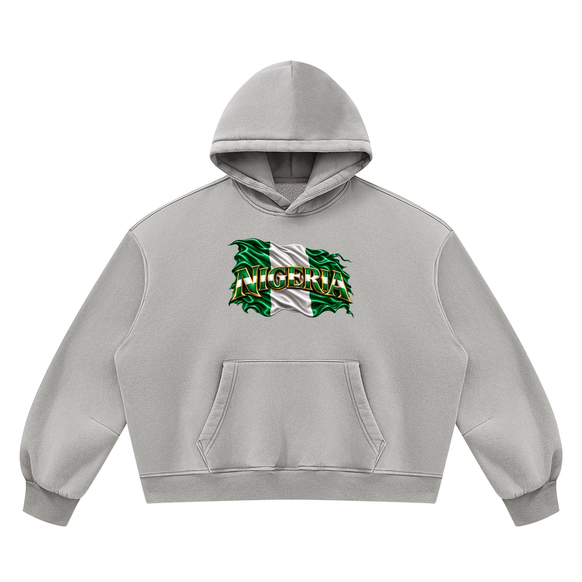Hoodies,Hoodie