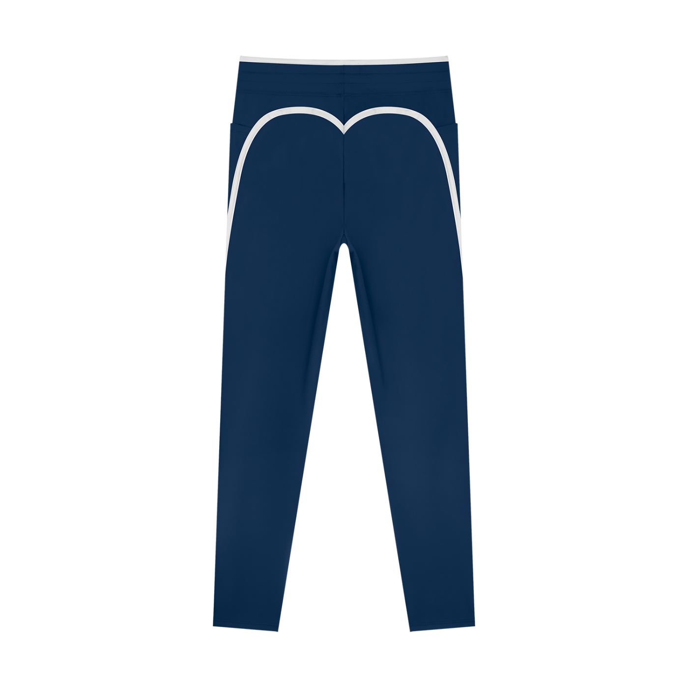 ACTIVEWEAR