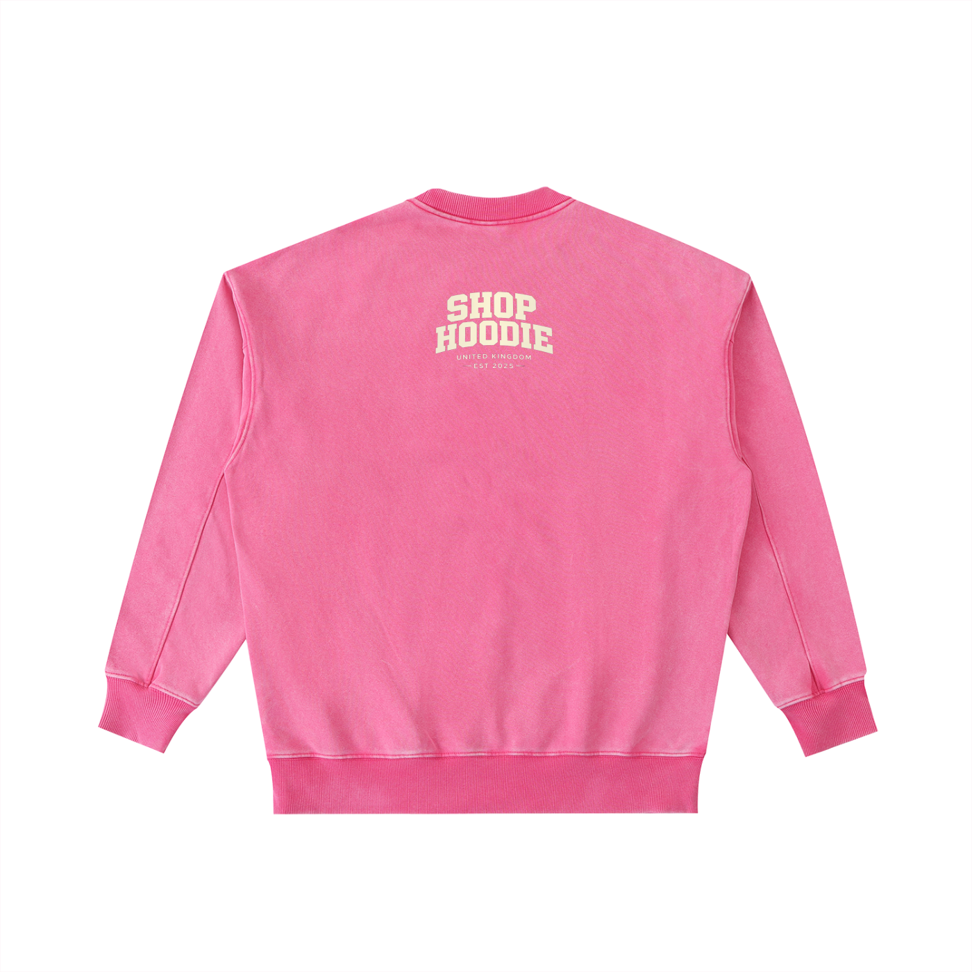 ShopHoodie®,Shop Hoodie®,Hoodies,hoodie,sweatshirt,clothing
