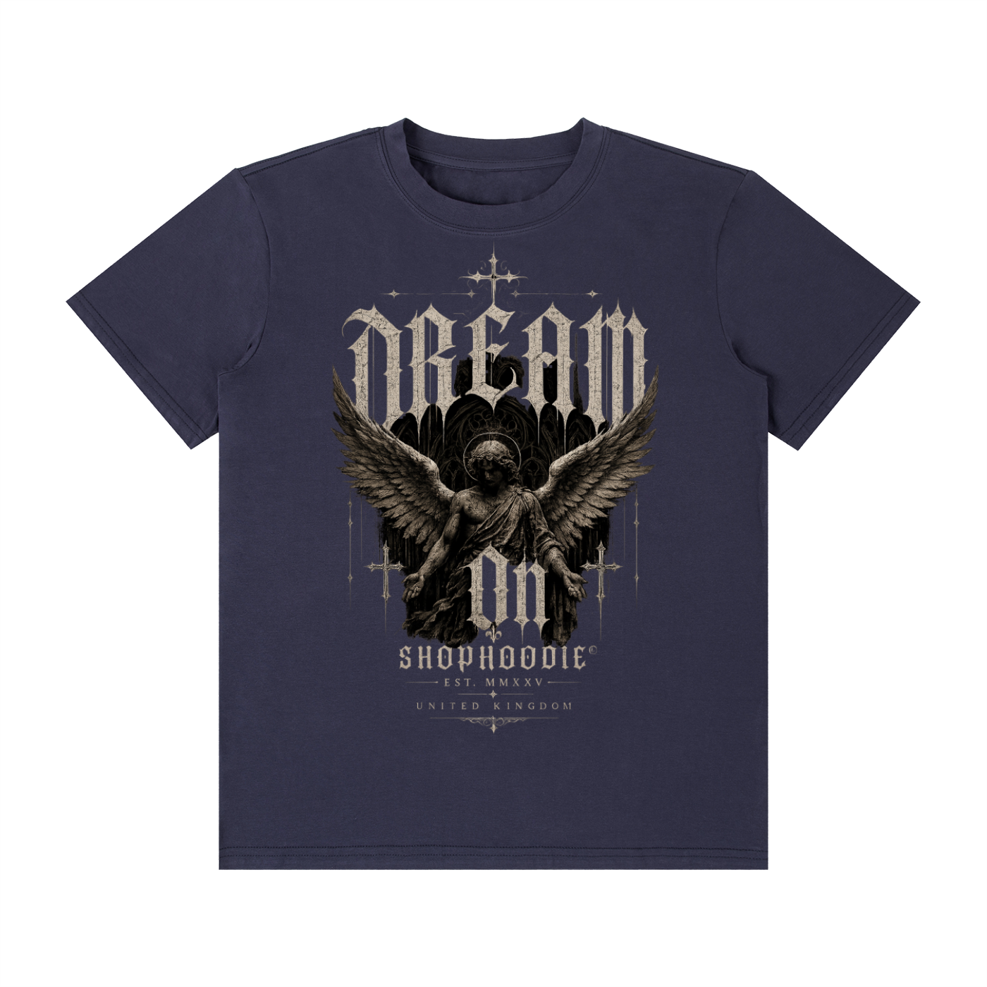 CLOTHING,TSHIRT