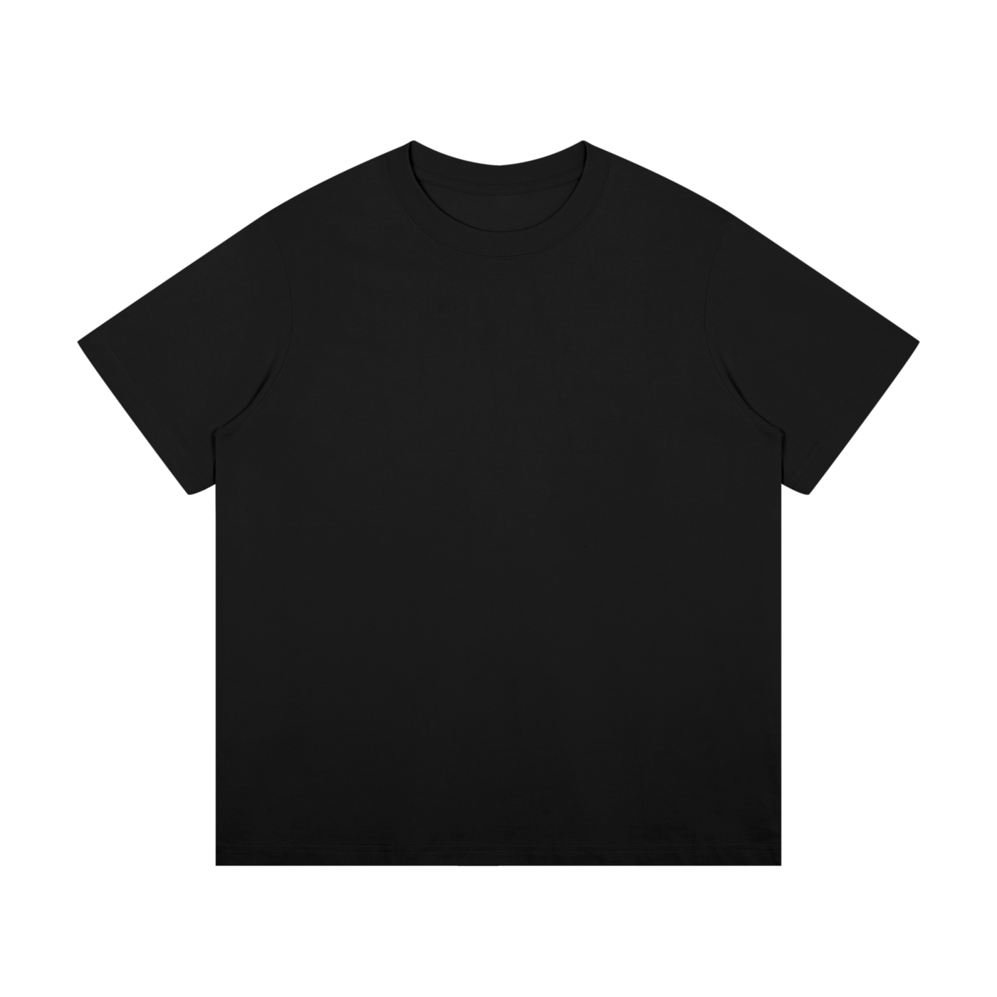 Clothing,tshirt