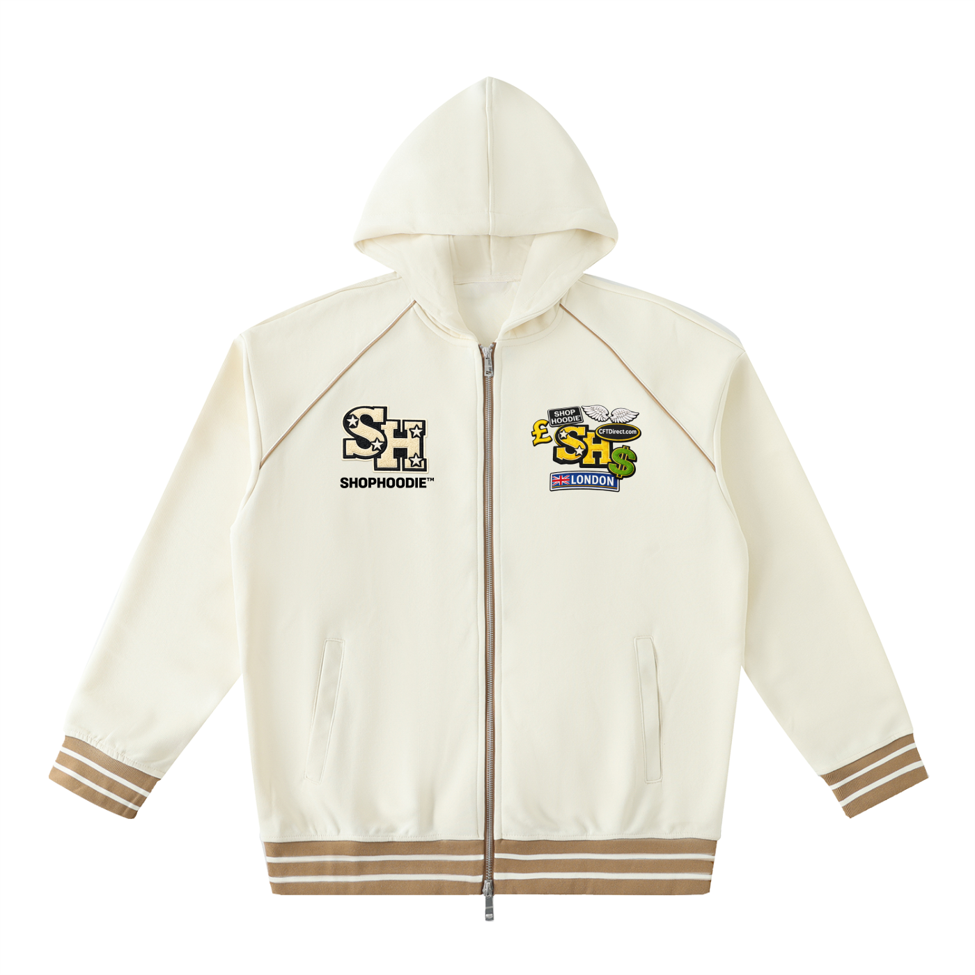 shopHoodie,ShopHoodieᵀᴹ,hoodies,hoodie,varsity jacket,clothing