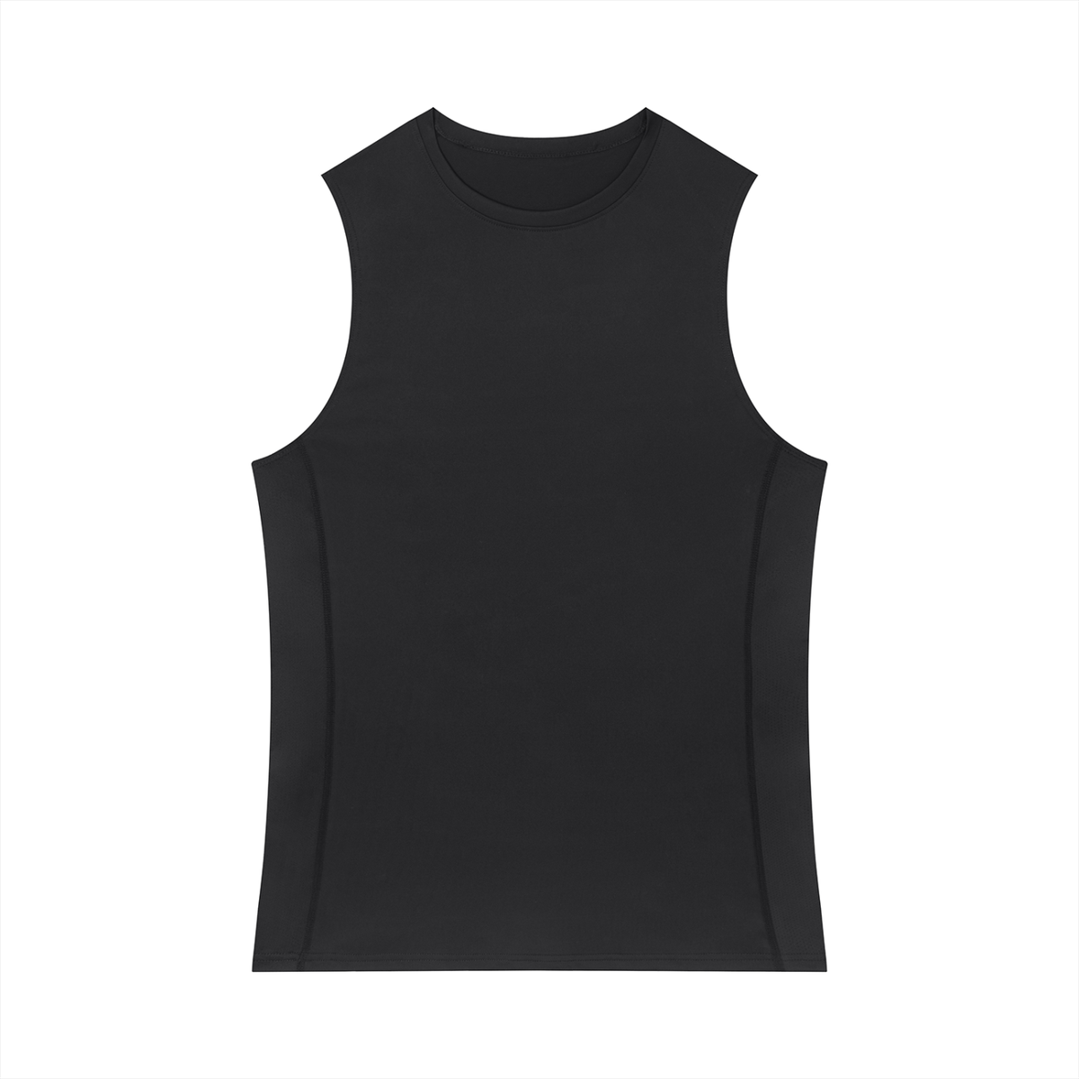 ACTIVEWEAR