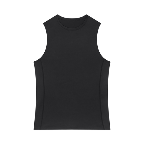ACTIVEWEAR
