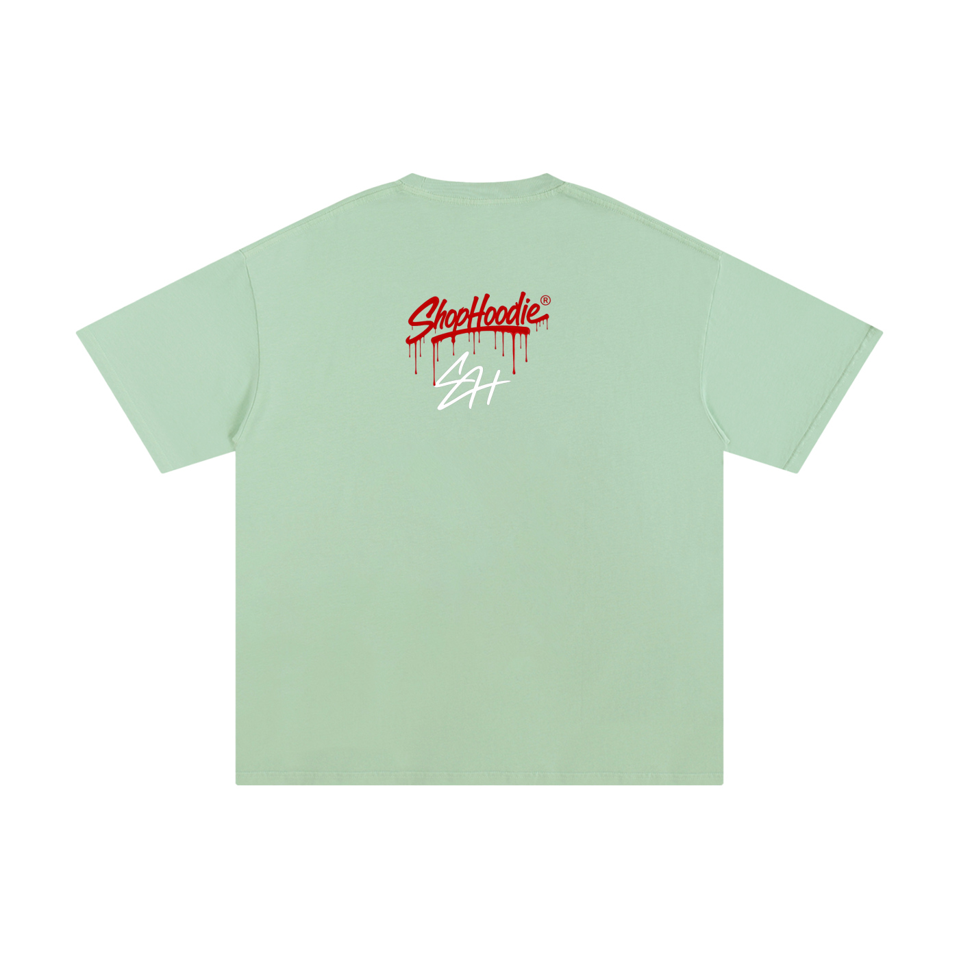 CLOTHING,TSHIRT