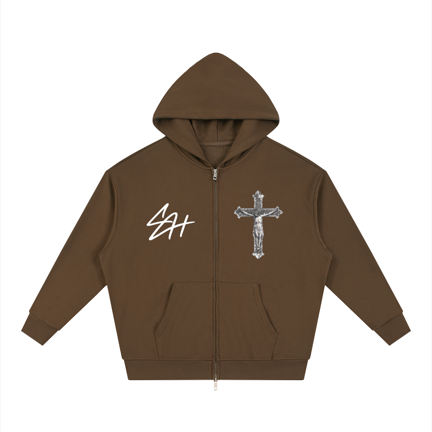 Hoodies,Hoodie