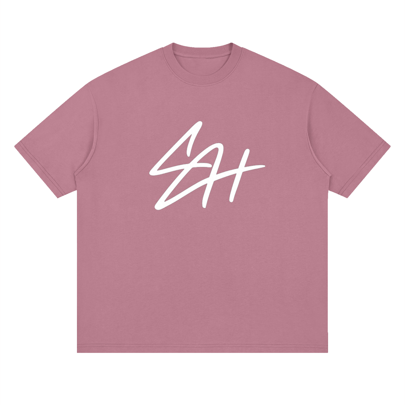 CLOTHING,TSHIRTS