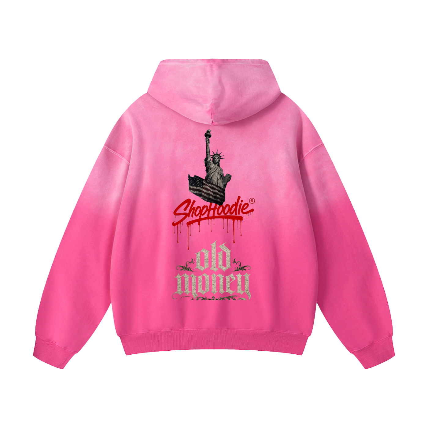 Oldmoney,Money,Shophoodiesquad,Hoodies,Hoodie