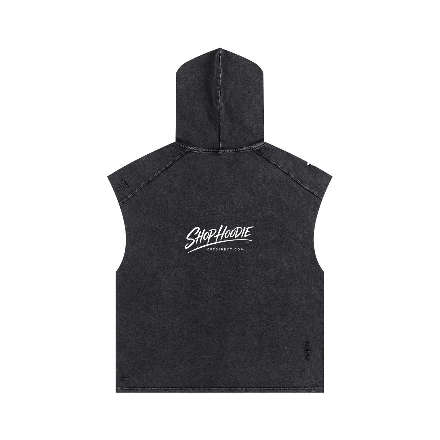 hoodies,hoodie