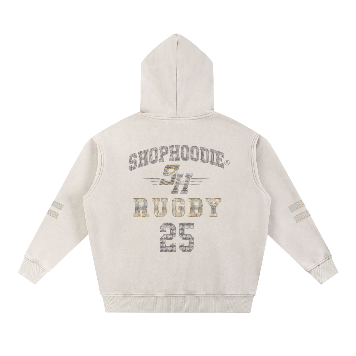 Hoodies,Hoodie