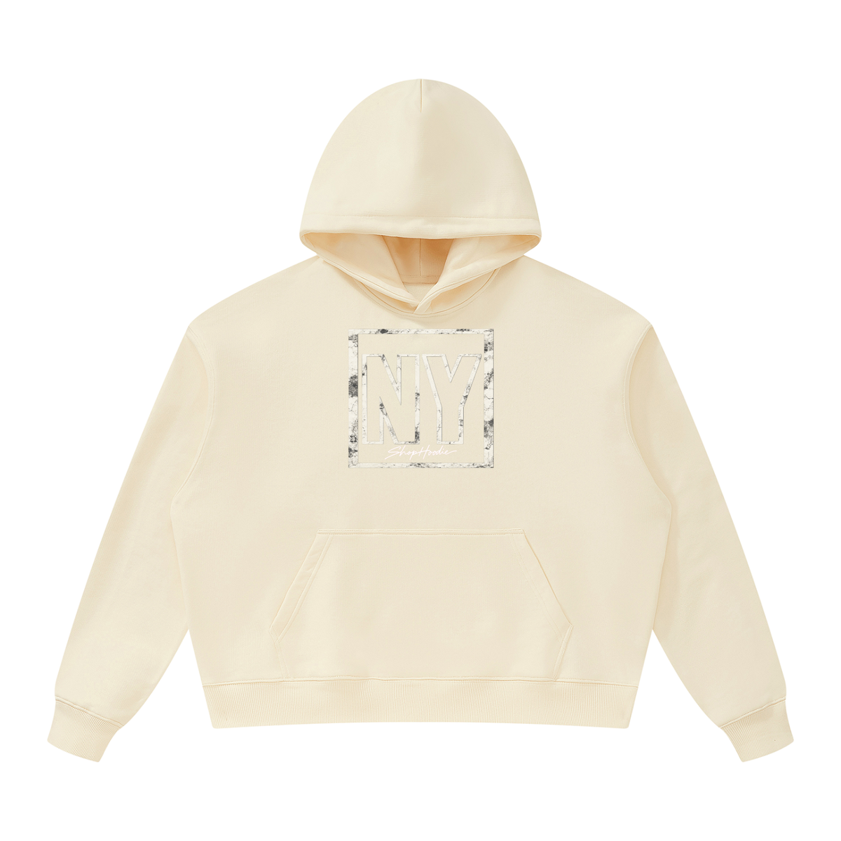 Hoodie,Hoodies,newyork,ny,NY