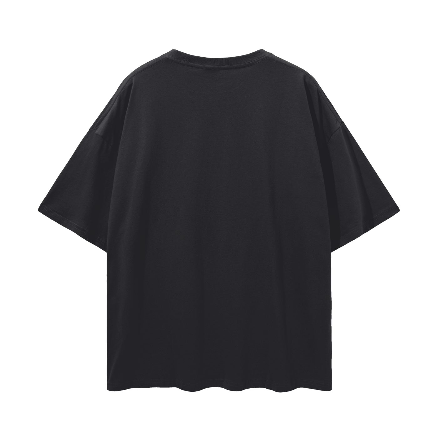 clothing,tops,shop hoodie,shophoodie.co.uk