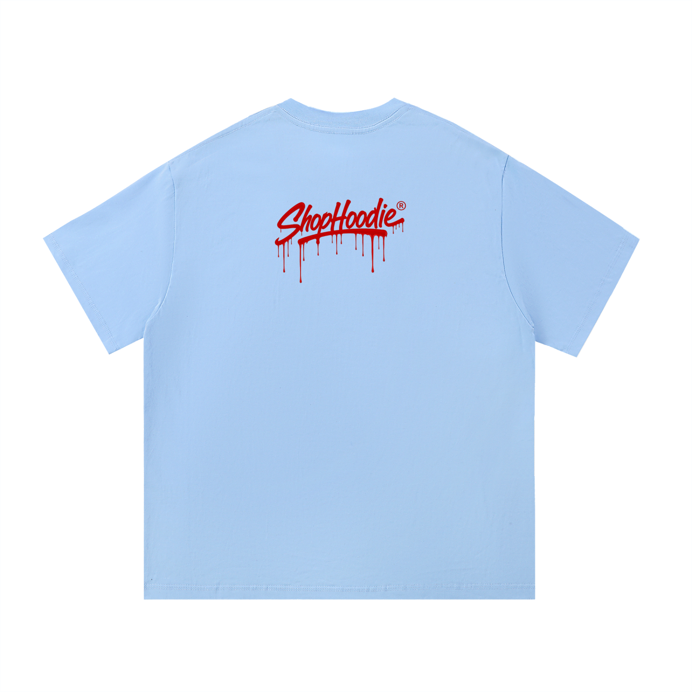 CLOTHING,TSHIRT