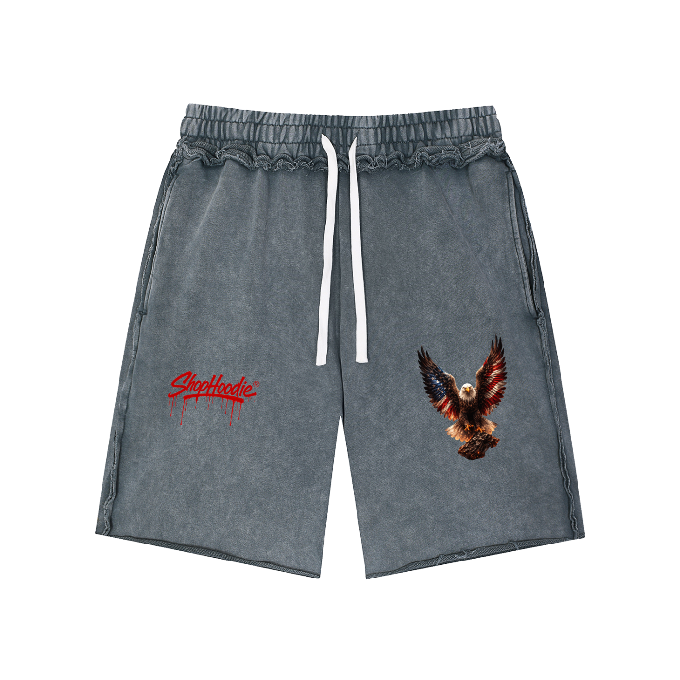 ShopHoodie®,Shophoodie,hoodies,hoodie,clothing,sweatpants,sweatpant