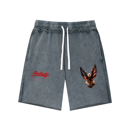 ShopHoodie®,Shophoodie,hoodies,hoodie,clothing,sweatpants,sweatpant