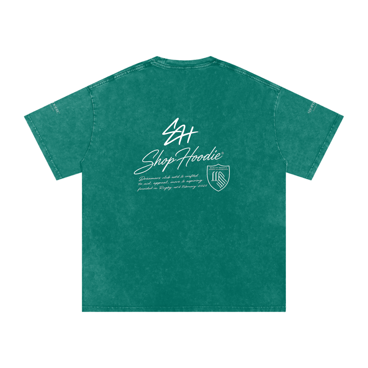 clothing,tshirt