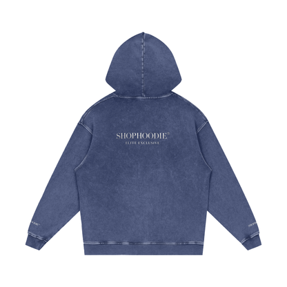 SHOPHOODIE®,SHOP HOODIE,Hoodie,Hoodies,clothing