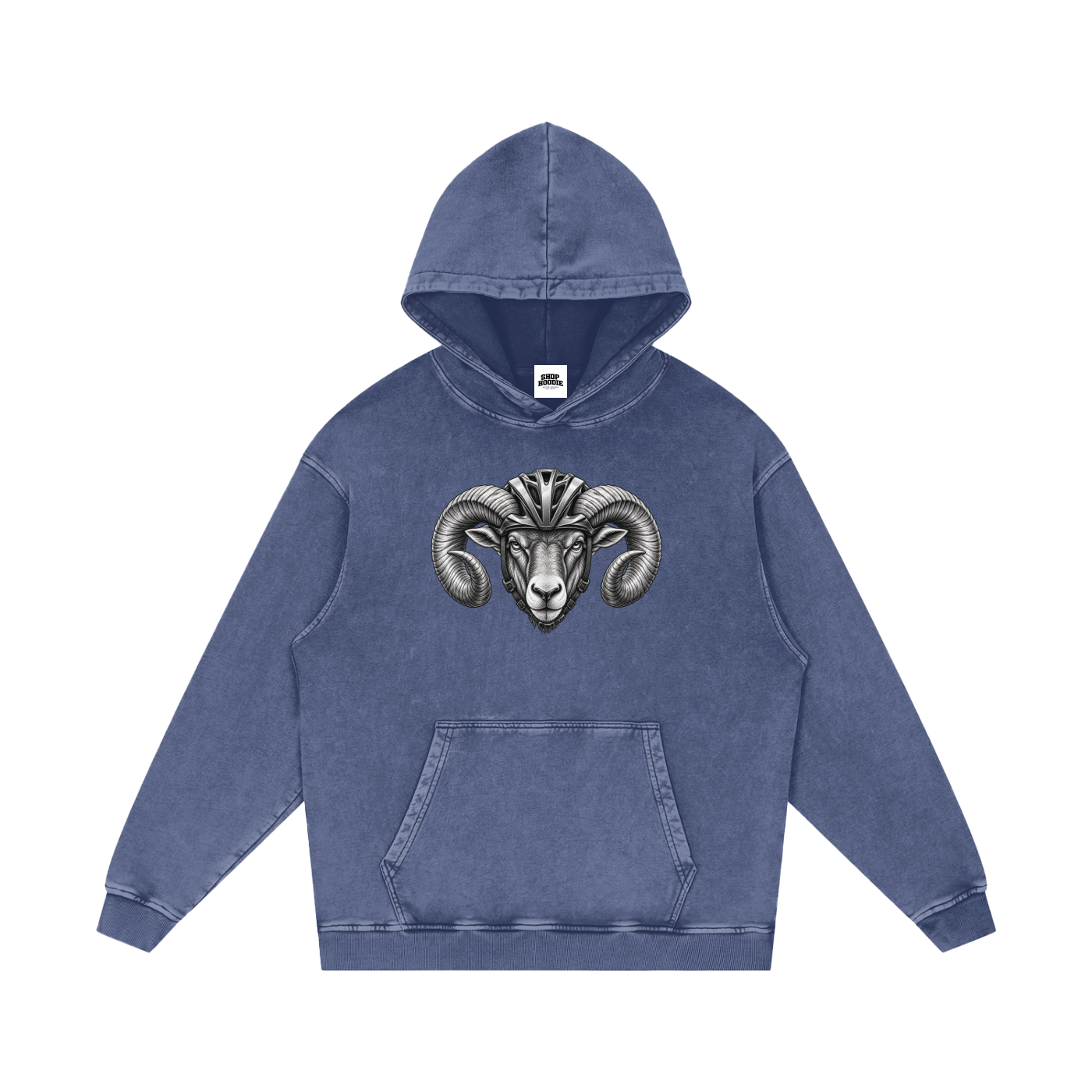 Hoodie,Hoodies