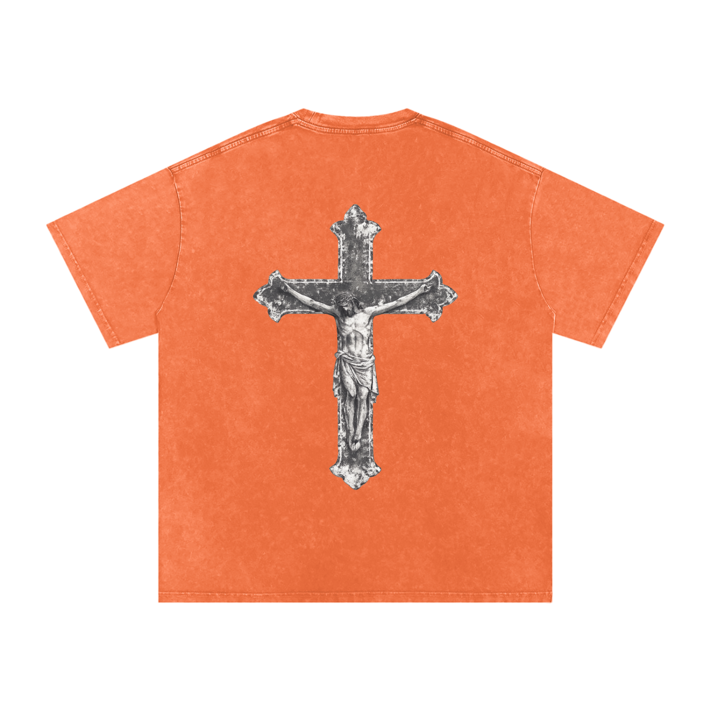 Clothing,tshirt