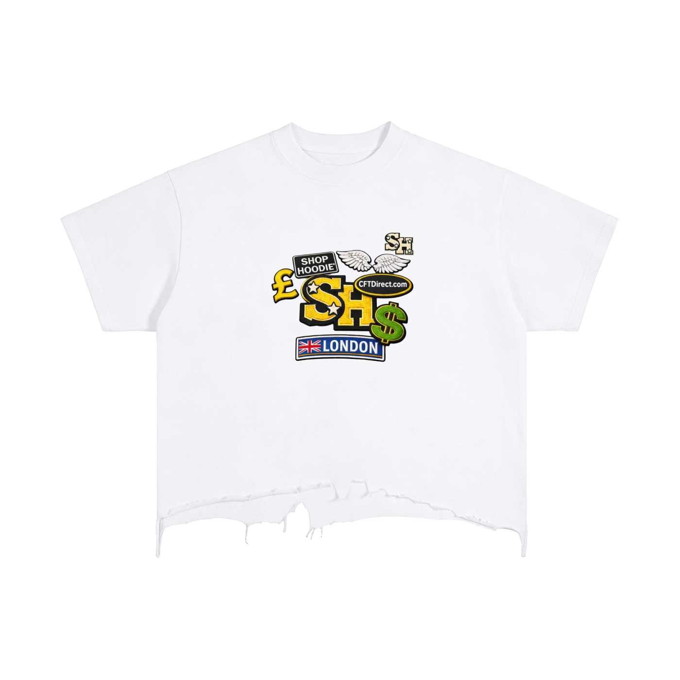 shop hoodie,shophoodie,hoodie,hoodies,clothing