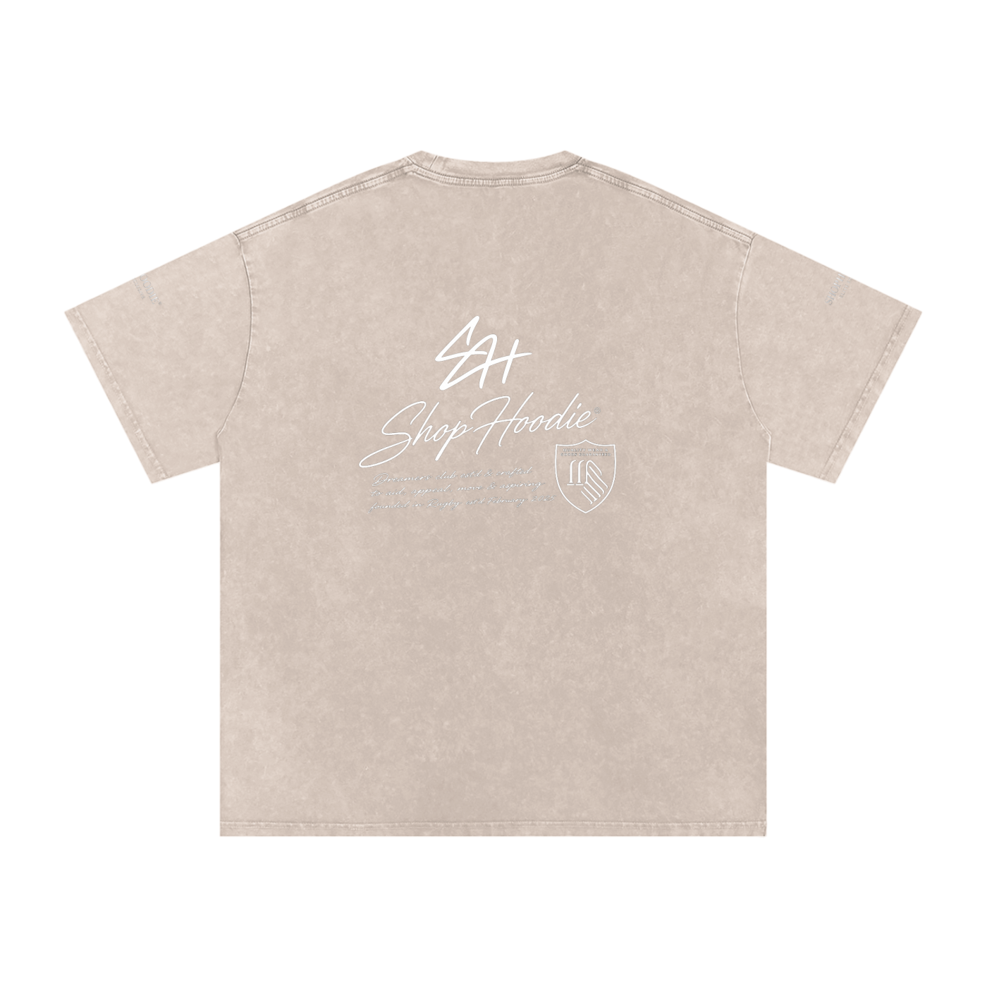 clothing,tshirt