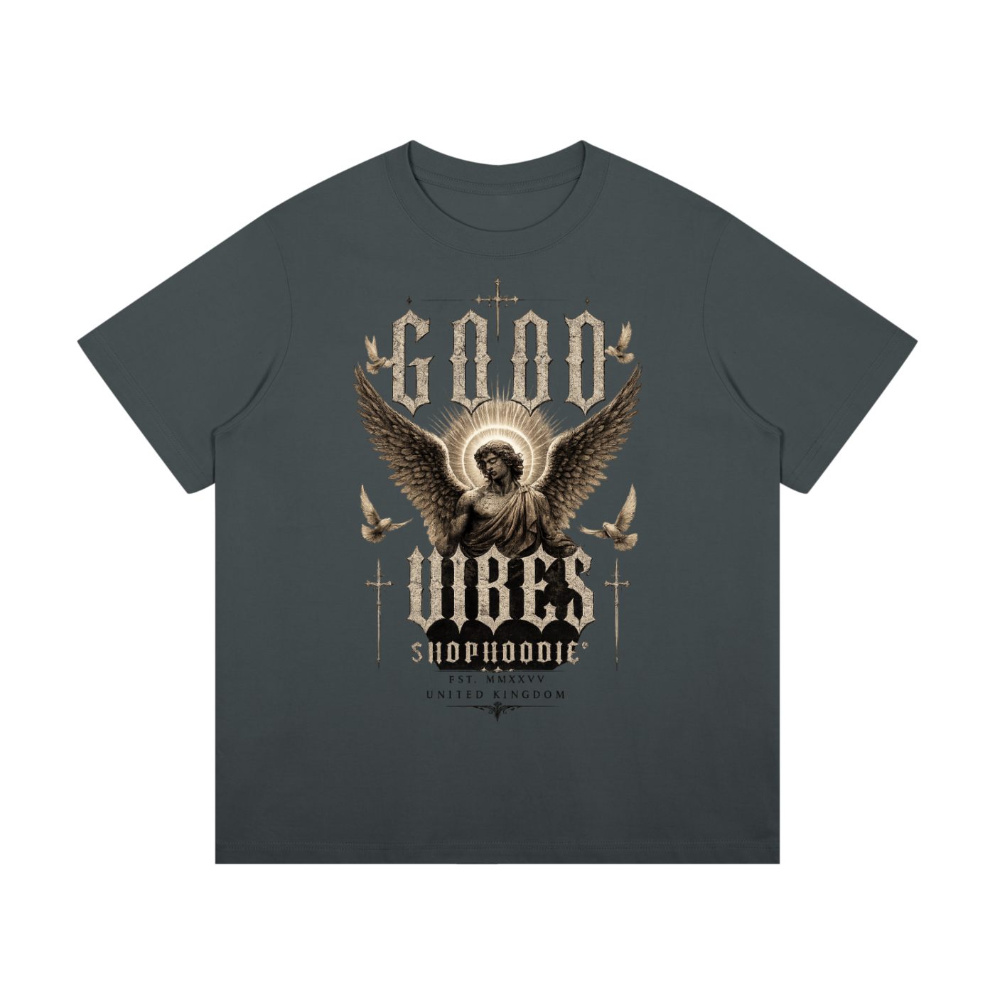 CLOTHING,TSHIRT
