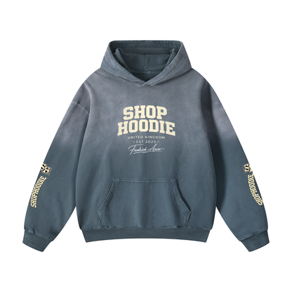 ShopHoodie®,Shop Hoodie,Hoodies,hoodie,clothing,founders edition,limited production,West Midlands finest hoodie