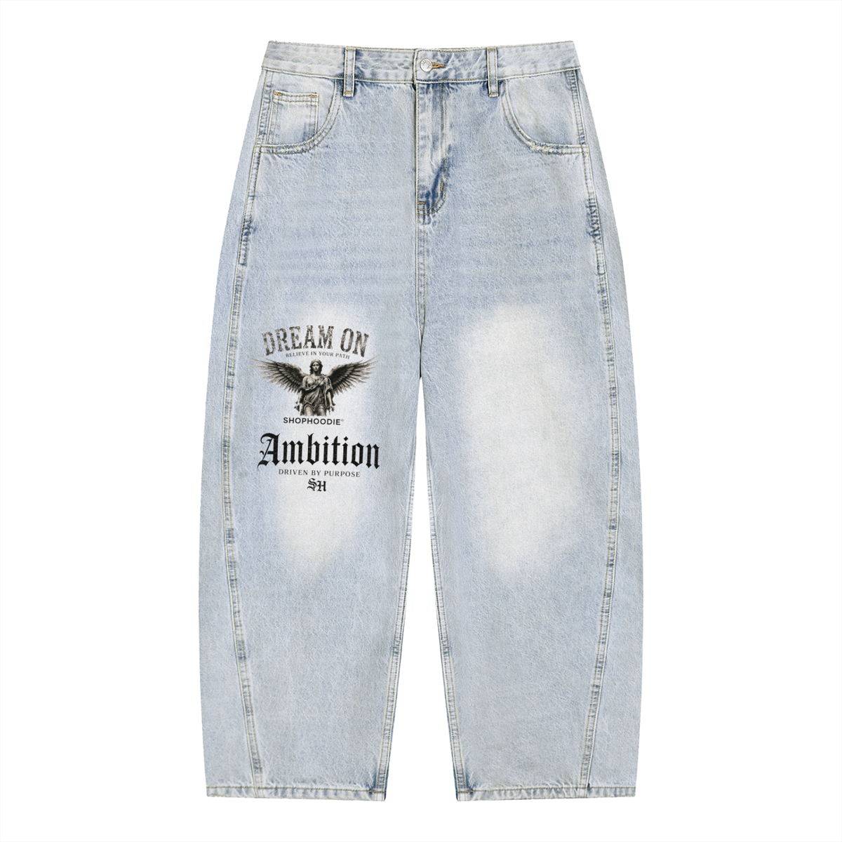 DENIM,SWEATPANTS,SWEATPANT,JEANS
