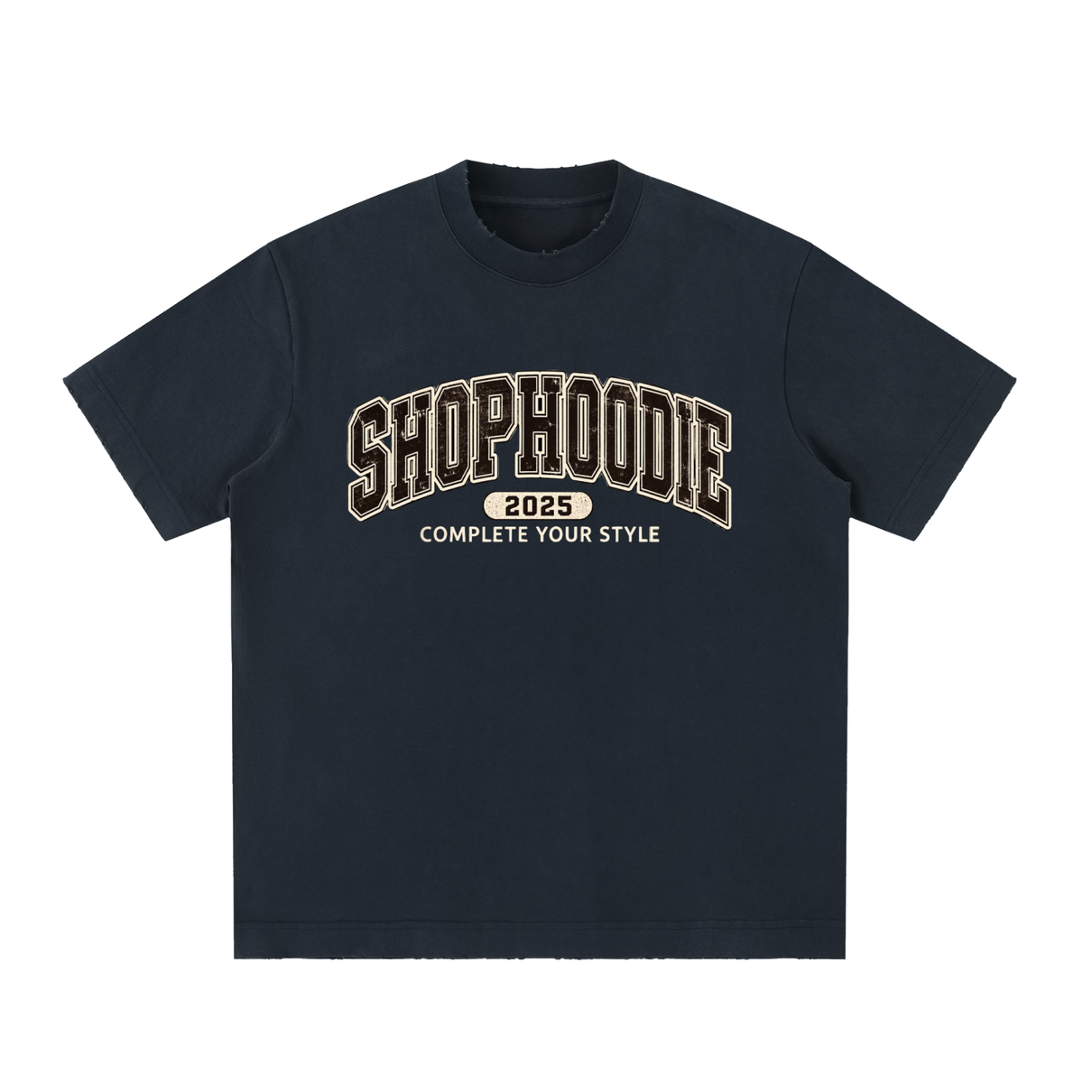 Clothing,Tshirt