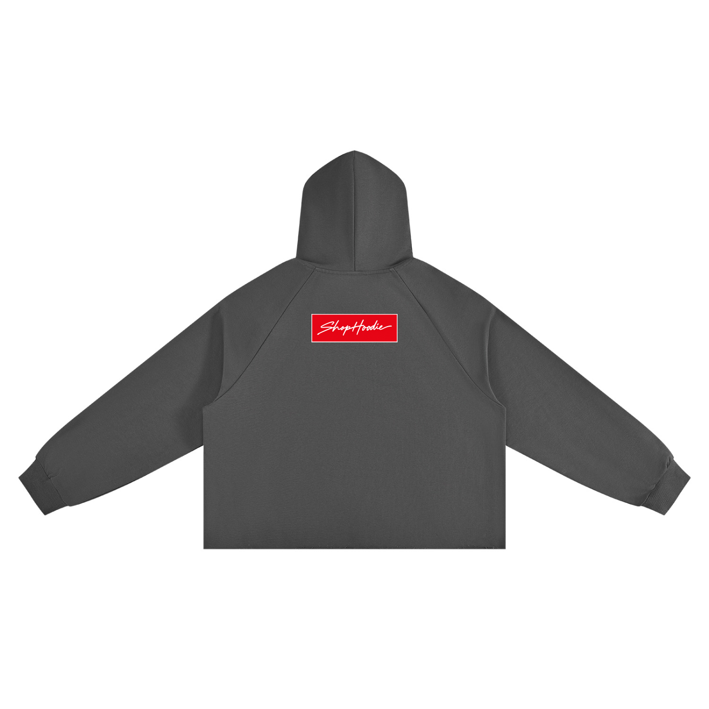 Hoodie,Hoodies