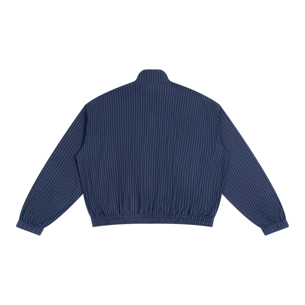 SHOPHOODIE® — WHAT YOU GET