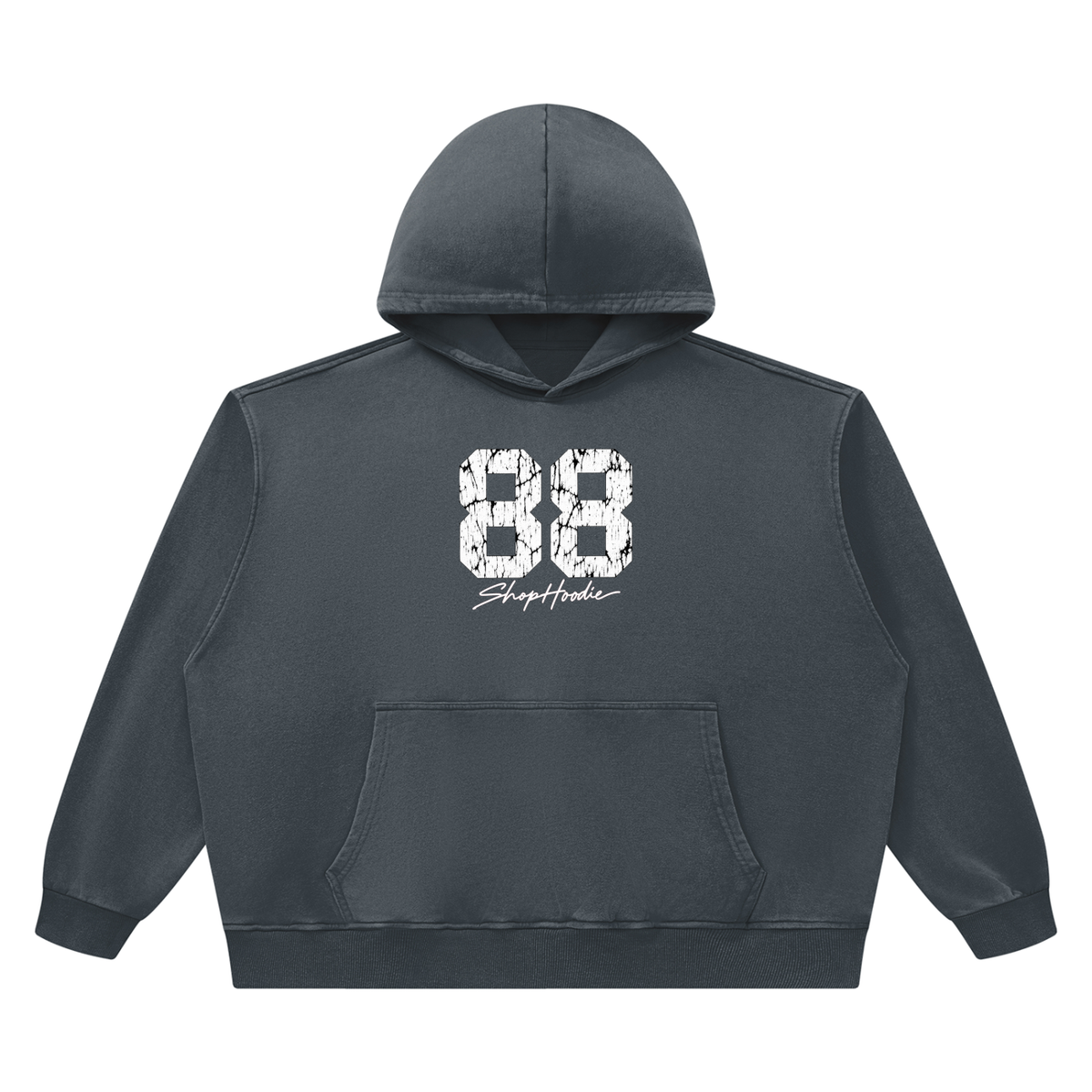 Hoodie,avant,88
