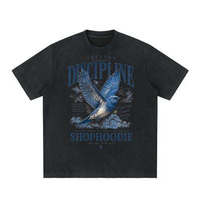 Clothing,tshirt