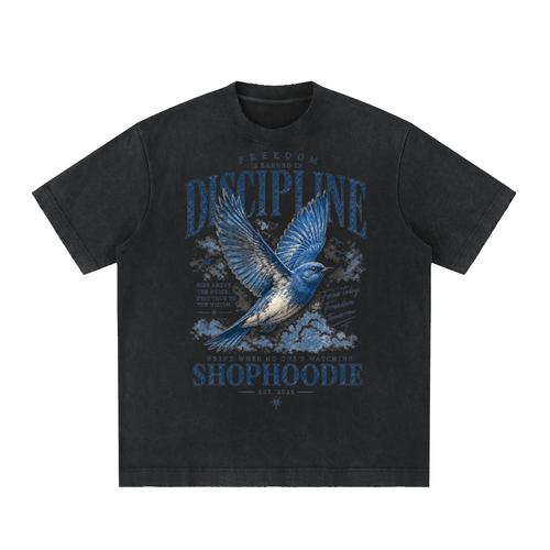 Clothing,tshirt