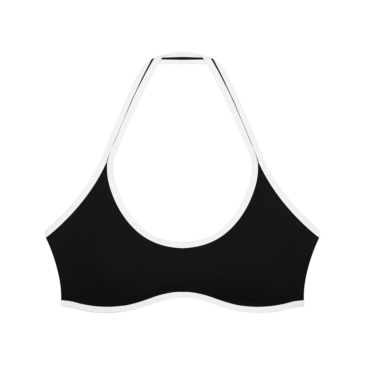 Activewear