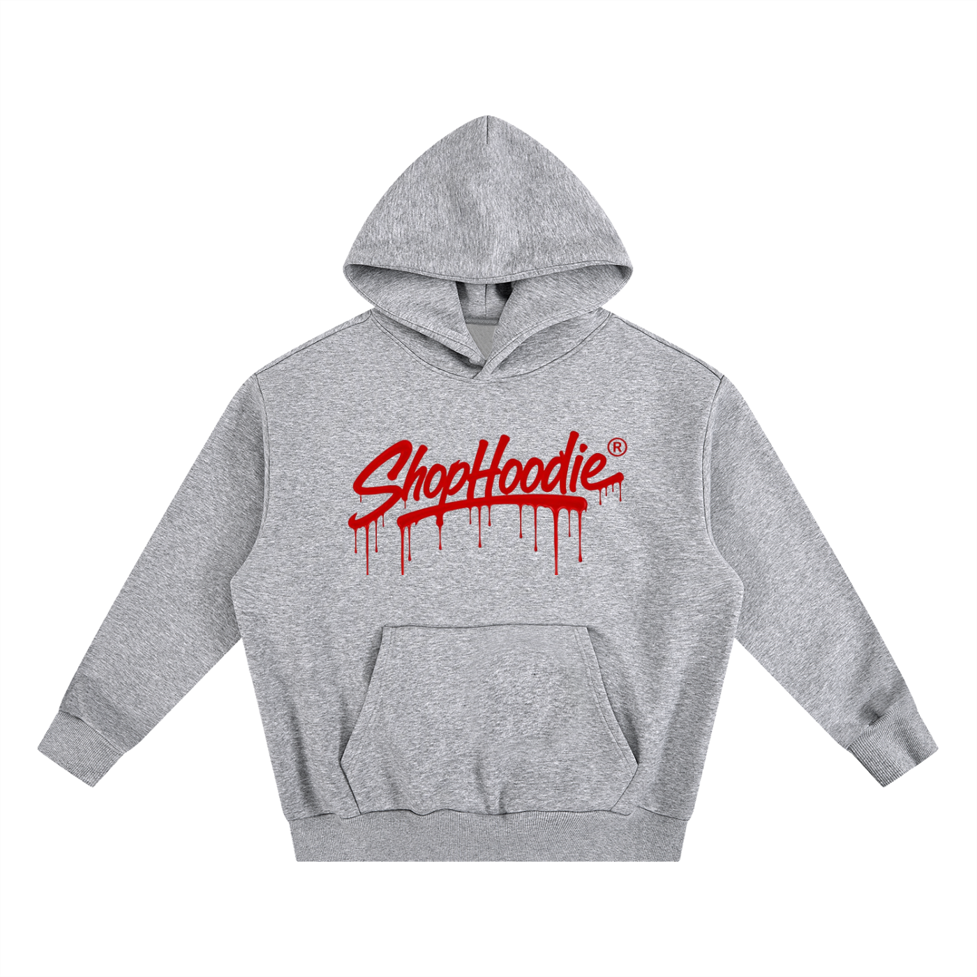 ShopHoodie®,ShopHoodie™,Hoodies,Hoodie,oversize hoodies,luxury hoodie,clothing