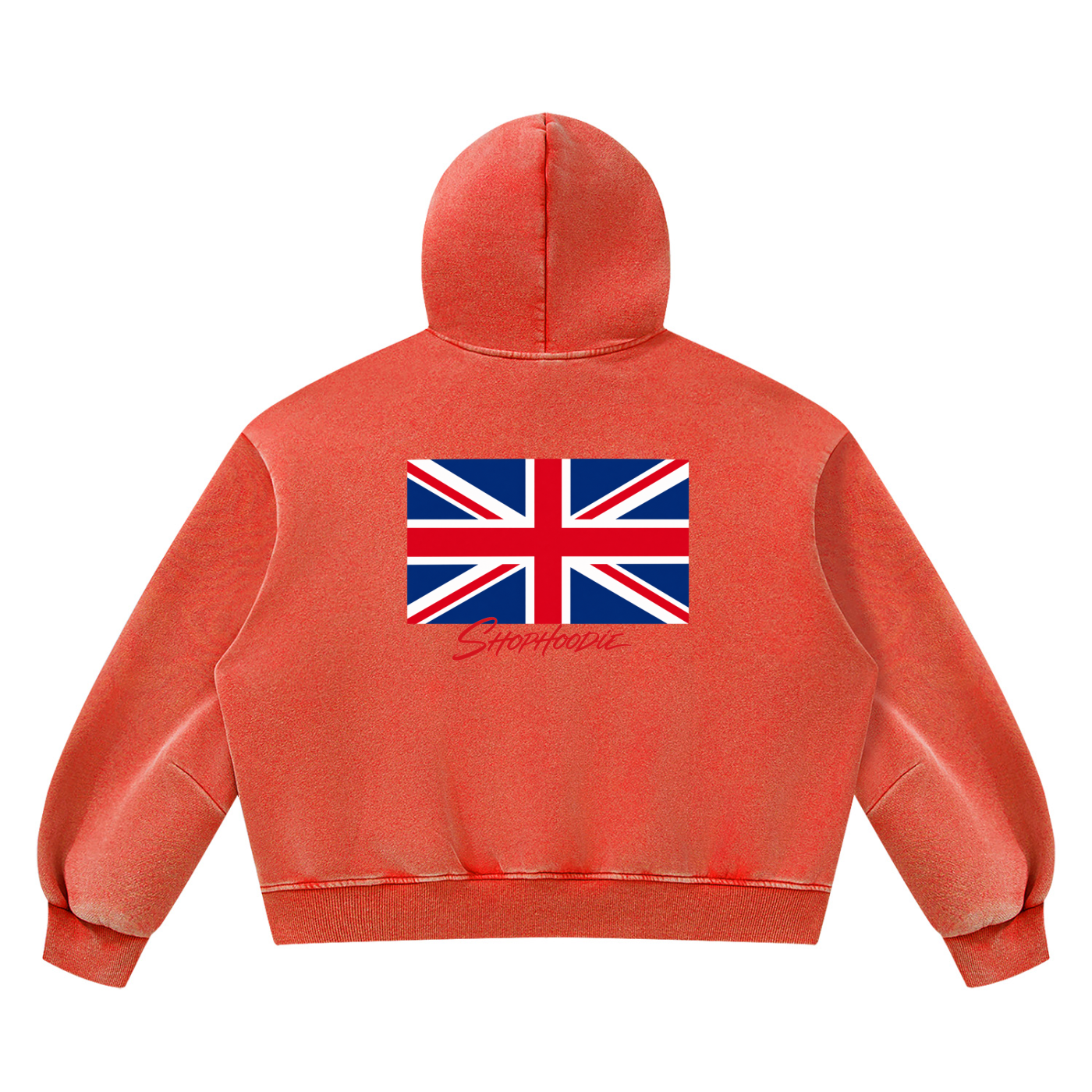 Hoodies,Hoodie