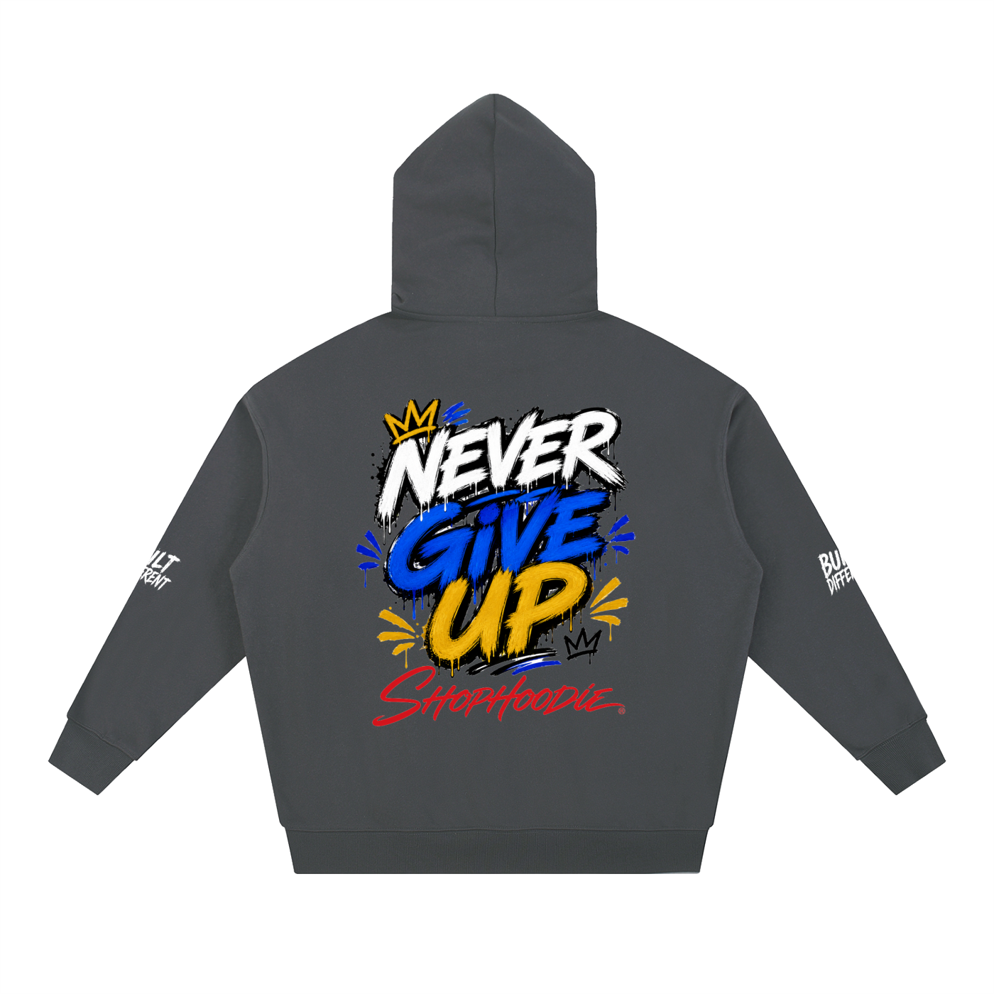 Hoodie,Hoodies