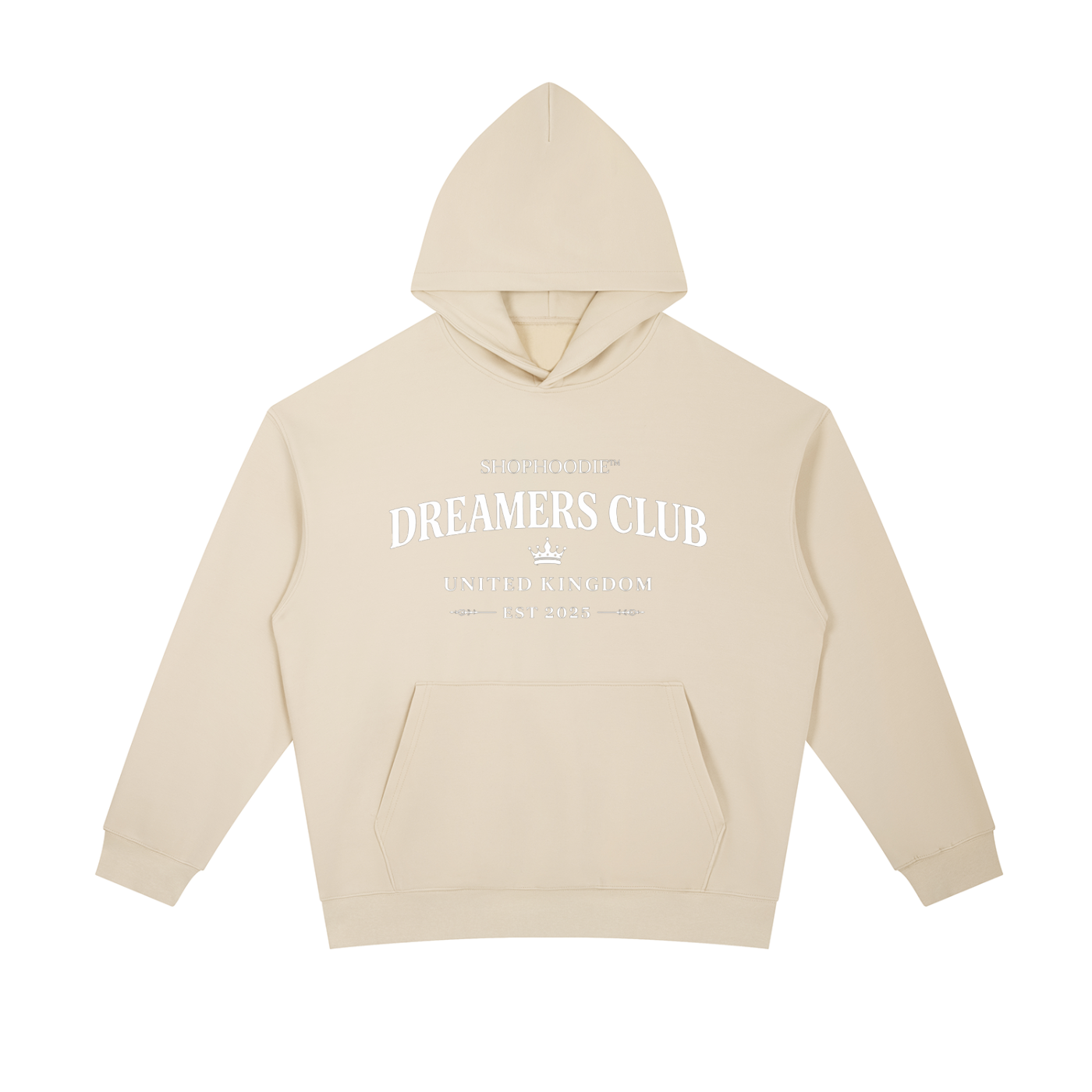ShopHoodie™,Shop Hoodie,hoodies,hoodie,clothing