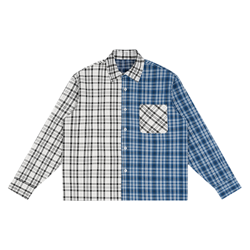 Clothing,shirt