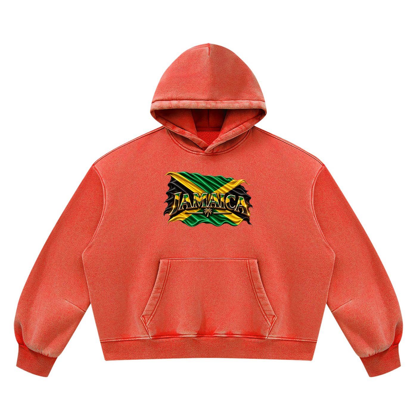 Hoodie,Hoodies