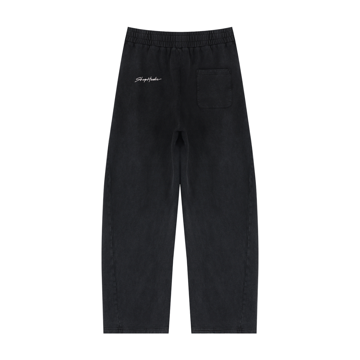 Sweatpants,Sweatpant