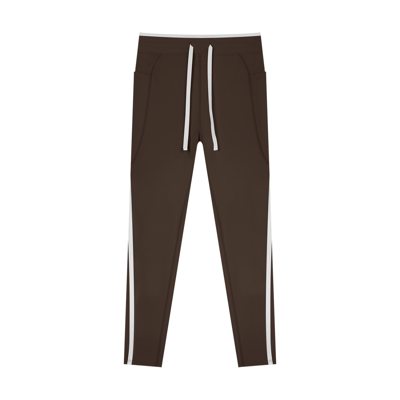 ACTIVEWEAR