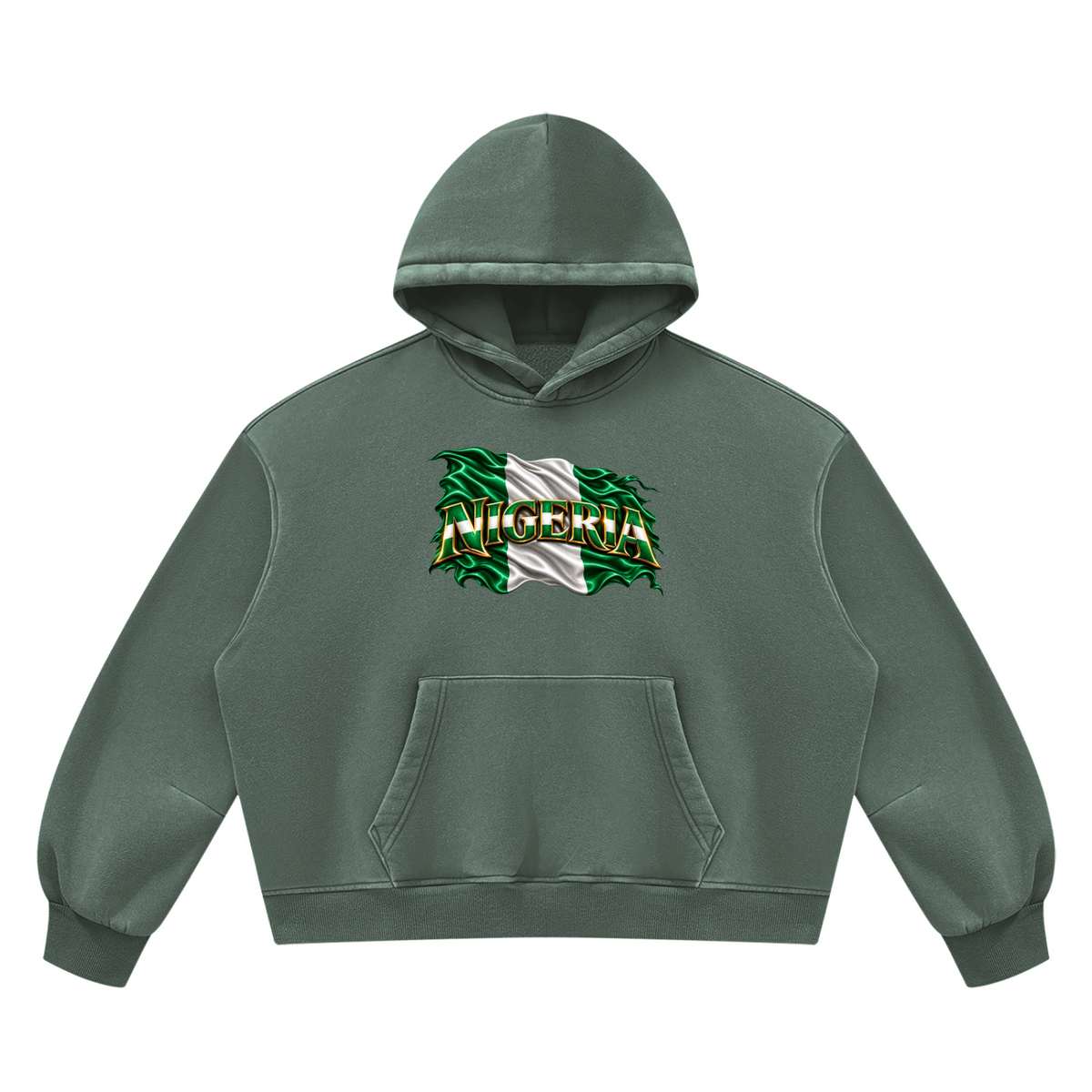 Hoodies,Hoodie