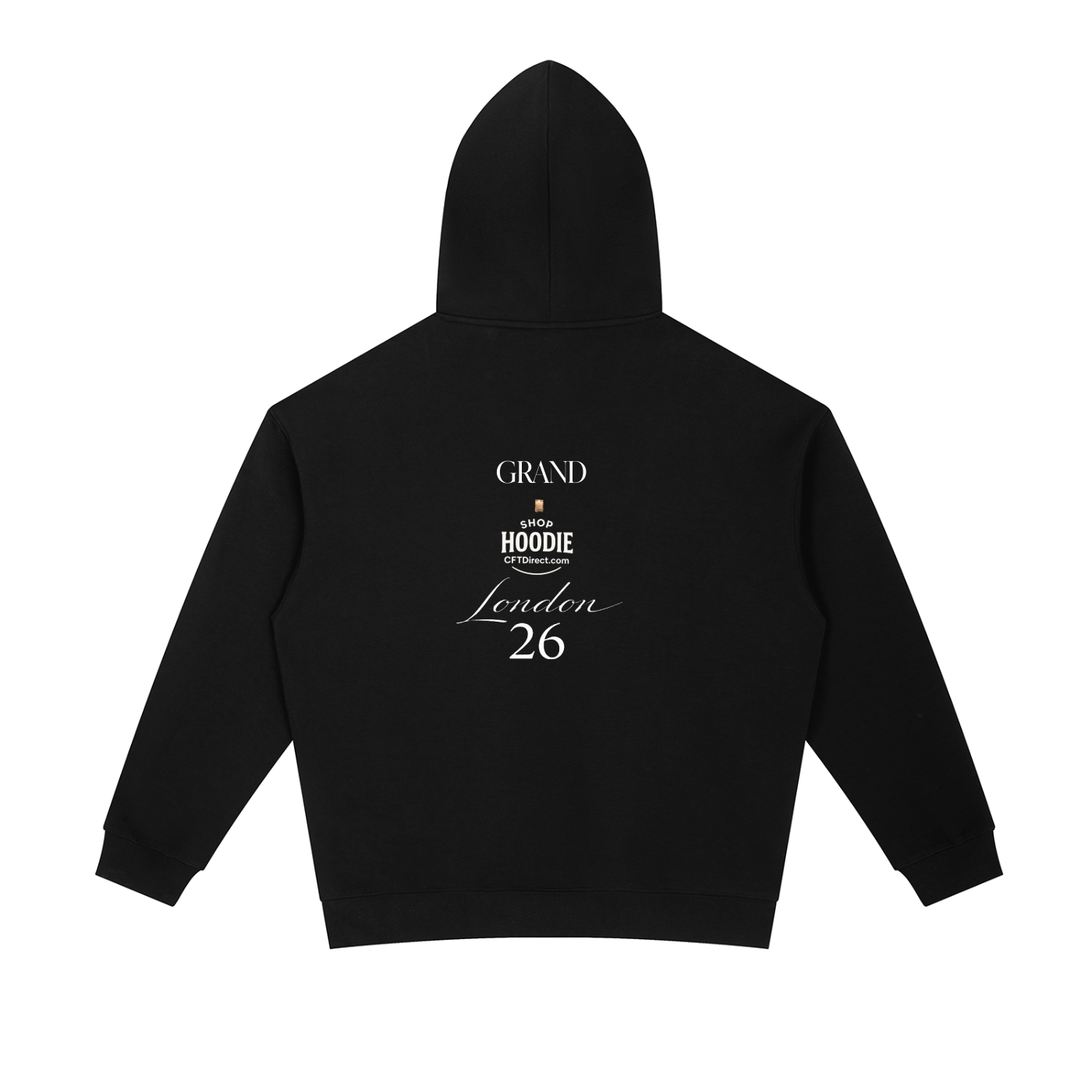 Luxury Hoodie ,collection,premium hoodie
