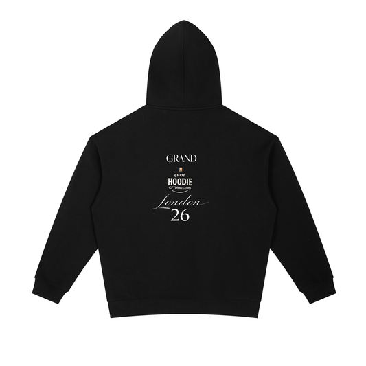 Luxury Hoodie ,collection,premium hoodie
