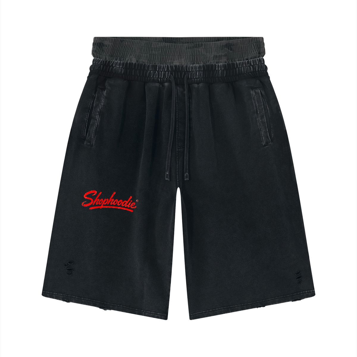 PANTS,SHORTS,SWEATPANTS